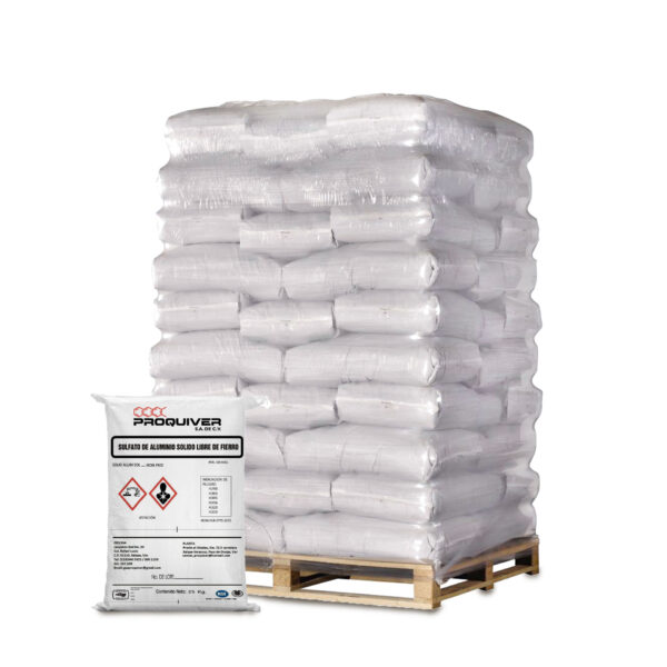 sulfato aluminio solido proquiver 04